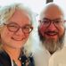 Deirdre McAllister Levine - Facebook