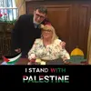 deirdremcallister3 - @deirdremcallister3 - TikTok