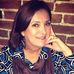 Deidre McCabe - Facebook