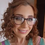 Deirdre🌟 - @deirdremccabe - Instagram