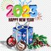 Deirdre Flanagan Mccabe - Facebook