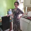 Deirdre Mc Cabe - @deirdremccabe - TikTok