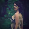 Deirdre Mc Cabe - @deirdremccabe07 - TikTok