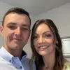Deirdre Mc Cabe - @deirdremccabe0 - TikTok