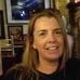 Deirdre McCabe - Facebook