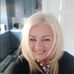 Deirdre McCabe - Facebook