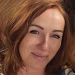 Deirdre McCabe - @mccadeirdre - Instagram