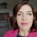 Deirdre McCabe - Facebook