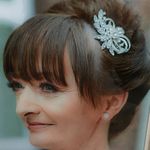 Deirdre Mccabe - @deirdre.mccabe.58 - Instagram