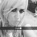 Deirdre Mccabe - @deeporn - Instagram