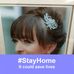 Deirdre Mccabe - Facebook