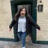 Deirdre McCabe - @deirdremccabe1 - TikTok