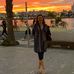 Deirdre McCabe - Facebook