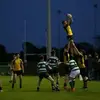 Deirdre McCabe - @deirdre.mccabe - TikTok