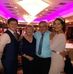Deirdre Mccabe - Facebook