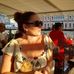 Deirdre McCabe - Facebook