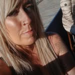 Deirdre Mccabe - @deemac1624 - Instagram