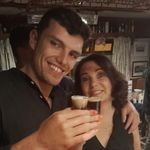 Deirdre Mccabe - @mccabe_deirdre - Instagram