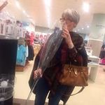 Deirdre McCabe - @mccabe177 - Instagram