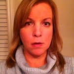 Deirdre McCabe Berardi - @deirdreberardi - Instagram