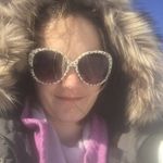 Deirdre McCabe Gerrard - @mainelylove - Instagram