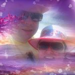 Deirdre Rowe McCabe - @deemccabe330 - Instagram