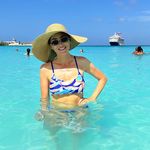 Deirder Reeser - @deirdre_mcdermott - Instagram