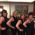 Deirdre Mc Dermott - @deirdre.mcdermott.908 - Instagram