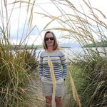 Deirdre Mc Dermott - @deirdremcdermott11 - Instagram