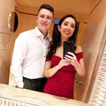 Deirdre McDermott - @deirdre_mcdermott123 - Instagram