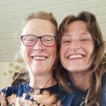 deirdre mcdermott - @mcdermott2939 - Instagram