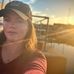 Deirdre McDermott - Facebook