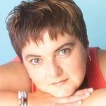 Deirdre McDermott - @mcdermottdeirdre64 - Instagram