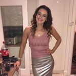 Deirdre McDermott - @mcdermott.deirdre - Instagram