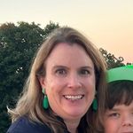Deirdre McDermott - @damcdermott - Instagram