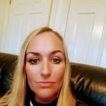 Deirdre Mcdermott - @deirdremcdermott611 - Instagram