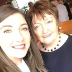 Deirdre McDermott - @deirdremcdermott1 - Instagram