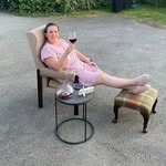 Deirdre McDermott - @deirdremcd1985 - Instagram
