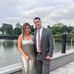 Deirdre McDermott - Facebook