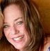 Deirdre McDermott - Facebook
