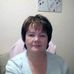 Deirdre McDermott - Facebook