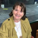 Deirdre McDermott - @deirdremcdermott3 - Instagram
