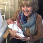 Deirdre McDermott - @dmcdermott6 - Instagram