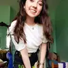 Deirdre McDermott - @user617952190 - TikTok