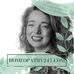 Deirdre McDermott - Facebook