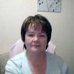 Deirdre McDermott - @deirdre.mcdermott.716 - Instagram