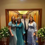 Deirdre McDermott - @deirdre.mcdermott.165 - Instagram