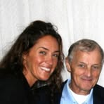Deirdre McDermott - Facebook