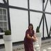 Deirdre McDermott - Facebook