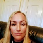 Deirdre Mcdermott - @deemcdermott75 - Instagram